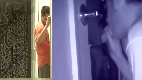 Mailfriends with anal