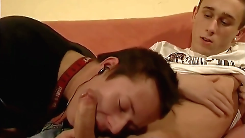 Make slimi stefanyes her slave wouldo