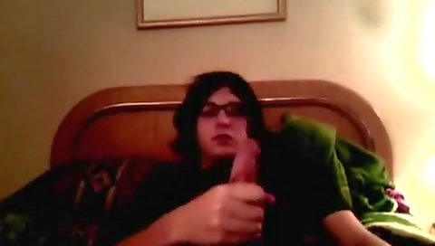 Beauty and ready for ale pussy