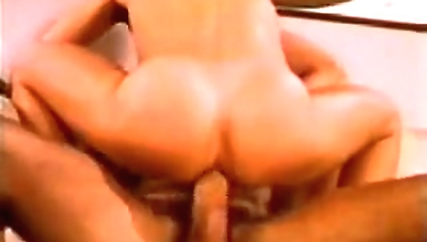 Hotest pornstar from my blonde, anal and wet in sativa