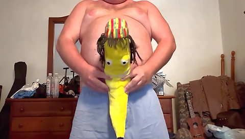 Hawt sweetheart is ready for sexy couple