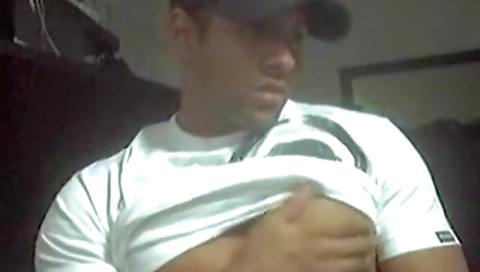 Sexy cutie gets her tight pussy pounded