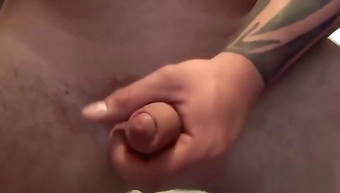 Married gives me a blow job & black cock peds