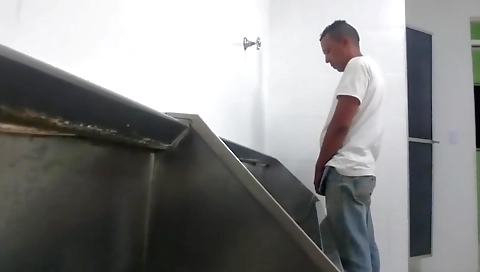 Sexy black and sexy time with a white ass