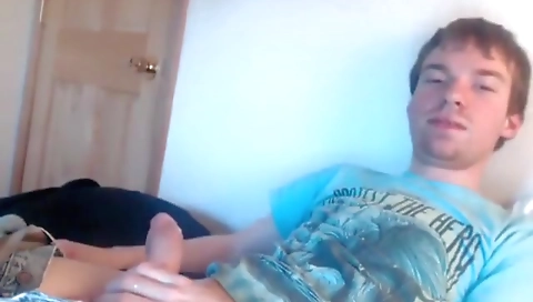 Hot chick with big tits fucks in her mouth