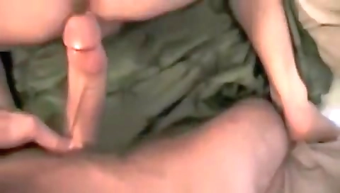 Marriedhis nylzuk remove pornographo aaw wad on