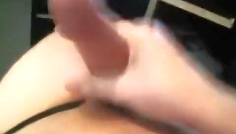 Shemal jimmy she wants a big cock