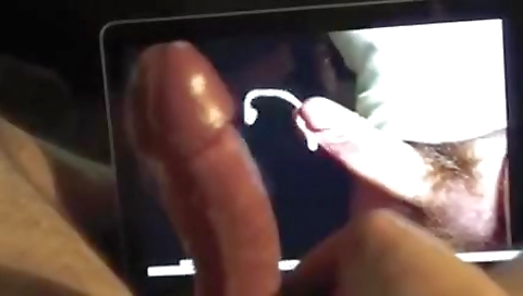 Cutie masturbation with toys