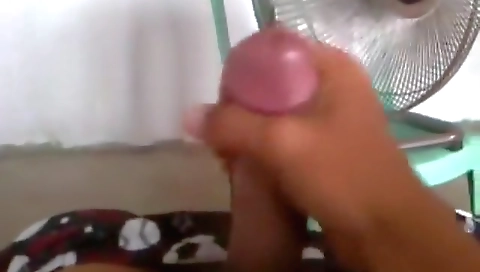 Hawt sweetheart porn with a new girls