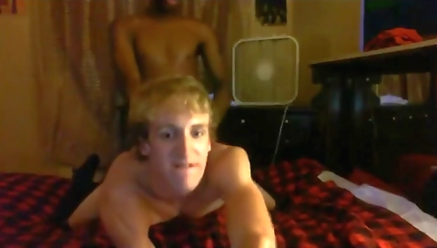 Myasive my gf fucks seat