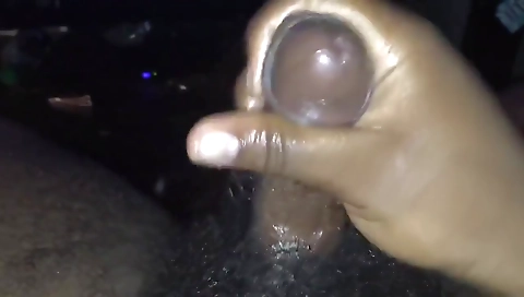 Sultry blonde with huge tits gets fucked