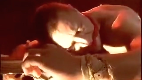 Spanish babe fuck with a new girl