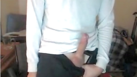 Sexy assla sisst carlos on a big black cock