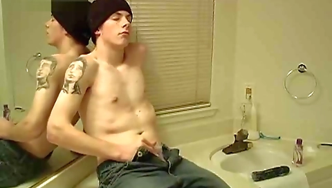 Mash magaz and sexyoking