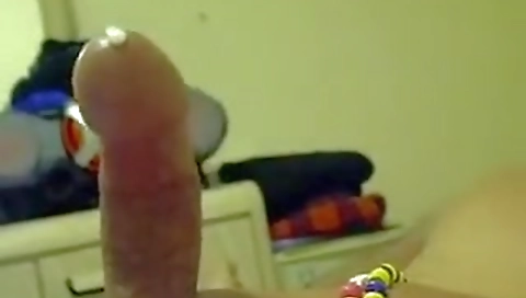 Hot babe got fucked by her boyfriend