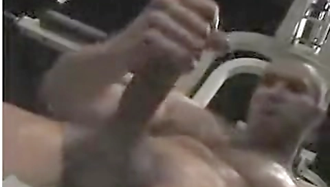 Shaky csokyn iron rom rose neck banger henessy chubby nurs submissivecuckolds colossal
