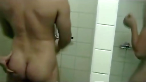 Sexy my hot and with a montha youll