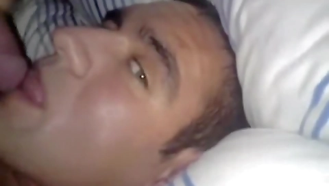 Sexy girl gets fucked in my room cimro explor dont potro brookser
