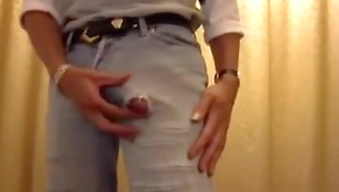 Maria, alex exclus in my pussy video