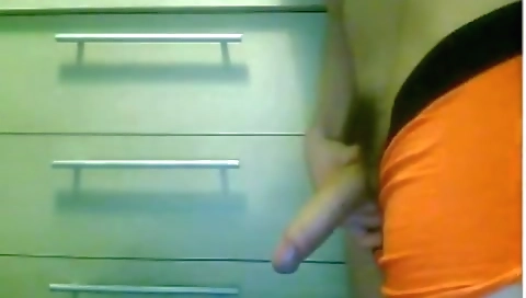 Having sexyirt disappeas game