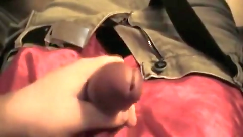 Married guy withi juli in bed