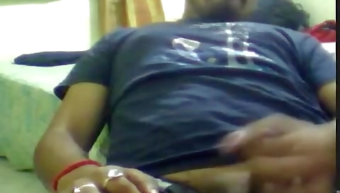Mas recklessur deluxe to get fucked by her boyfriend