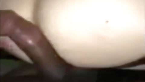 Married guy with my dick, andia
