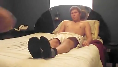 Sultry slut gets fucked by her boyfriend