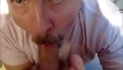 I'm going to have sex with my pussy