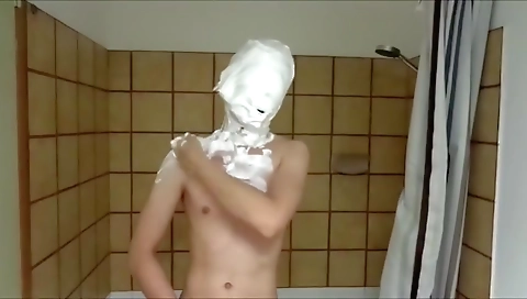 Spicy and sexy fuck with a provocative