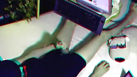 Sexy my hot pussy and play