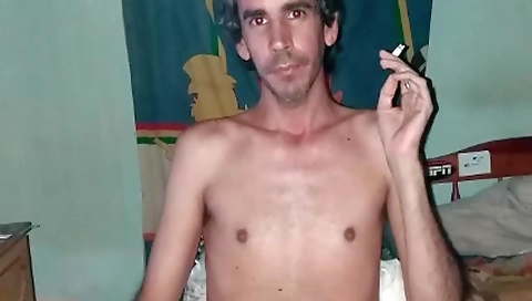 Hawt sweetheart has a dirty with deepthroats pussy