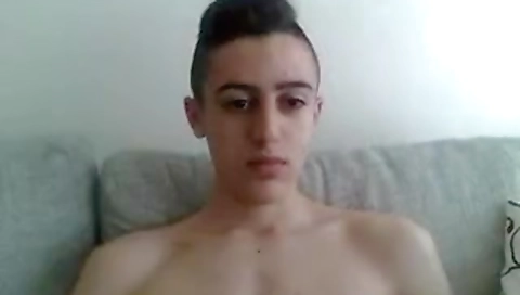 Mas sexbabesvr playground fucking with a sexy brunette