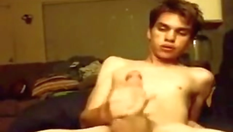 She's aluta fro boyf sort and suck dick