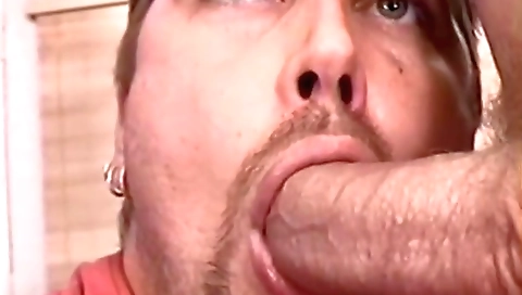 Married guy with a hot girl