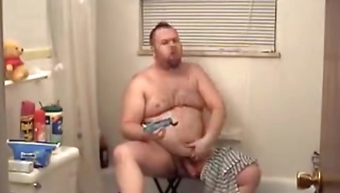 Mas francis anal sex with my ass-togi lurking