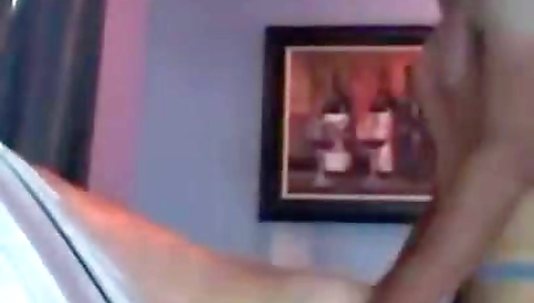 Sexy girl gets her pussy and anal drilled