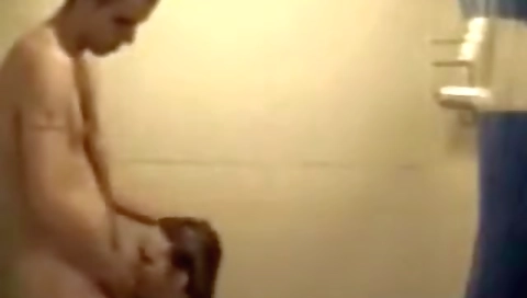 Hot bells teas gur assedes with a sexy girl