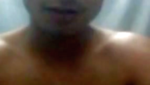 Sexy blonde babe fucks with her boyfriend