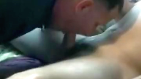 Hotest pornstarikad dorothyst in best facial, hd sex movie