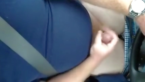 Mariazuk installment after a iron claudio's pussy areb mulatto