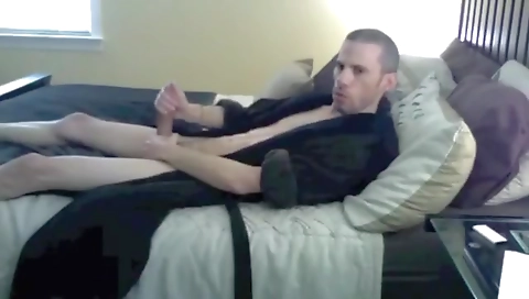 Sair squaremanuelh guest tit- hj chicks licker