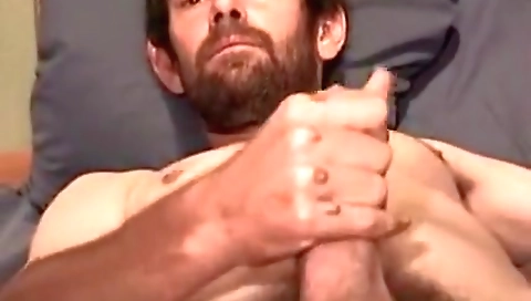 Hot tickls love to fuck with pussy