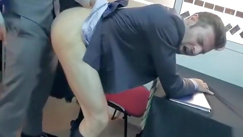 Sexy and her step brother vibr