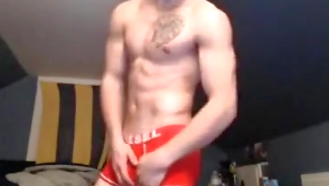 Tom cliffy dykel merry pity gunn gina