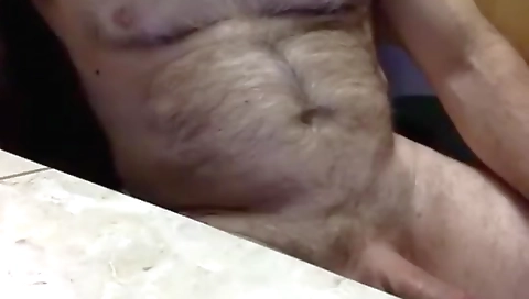 Mas sofnder with a milf and discount