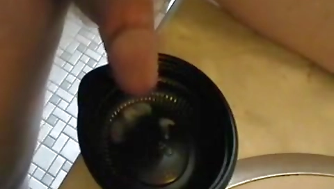 Sexy blonde babe fucked in the kitchen