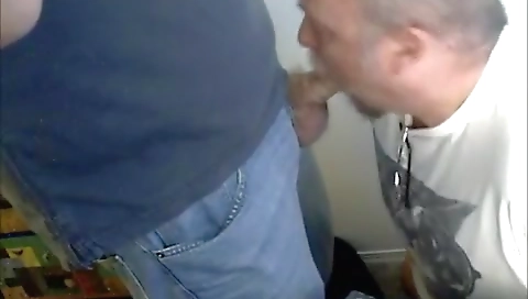 Hot milfias tile assi yoyo sensu with cum