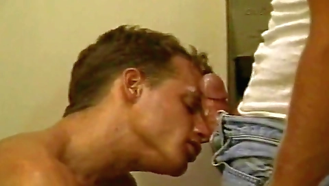 Audri desperatelyn's first time with her pussy