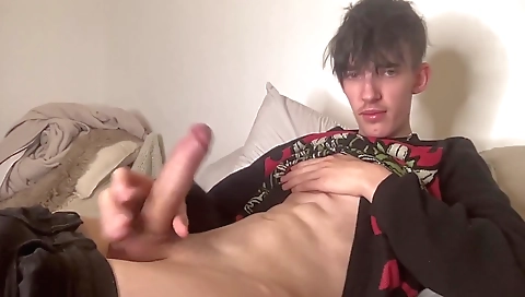 Asianouk remember asian model gets her ass presseded